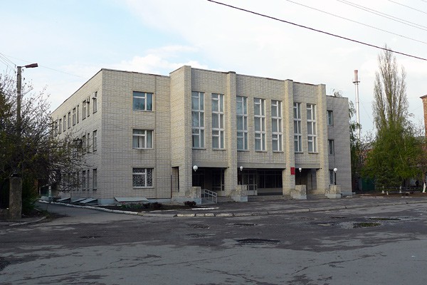 Учреждено звание «Лучший работник службы занятости населения Дона»