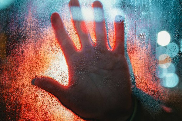В г. Шахты трое новых инфицированных COVID-19: в области — 103