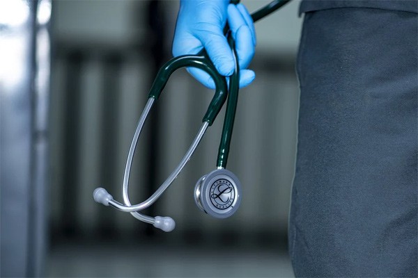 Умерли 4 пациента с коронавирусом за сутки в Ростовской области