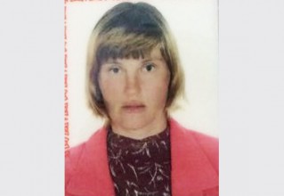 Пропала 35-летняя мать двоих малолетних детей под Ростовом