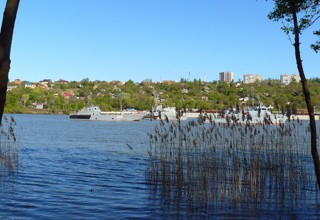 Пробы воды из Дона, Темерника и карьера не соответствовали гигиеническим нормам