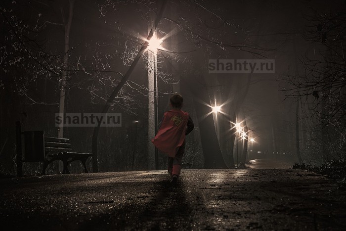 Отключат свет в пятницу на 38 улицах города Шахты