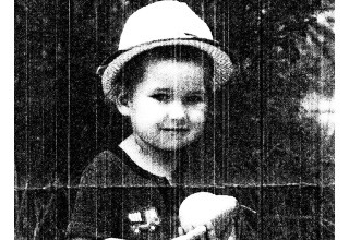 Разыскивают 6-летнего мальчика в Ростовской области