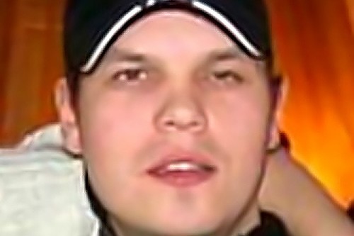 В г. Шахты пропал 34-летний парень — приметы