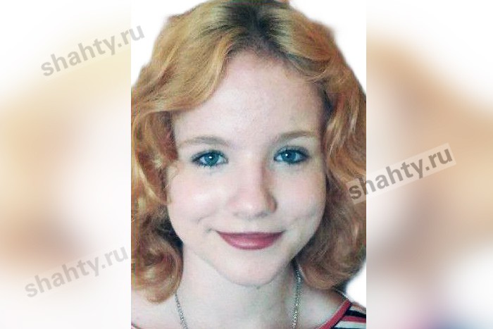 Пропала 13-летняя девочка, не вернувшись домой из школы в Ростовской области