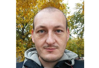 Пропал 35-летний молодой человек накануне Нового года в Ростовской области