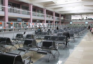 В МФЦ г. Шахты откроют еще 26 окон приема