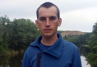 Забил друга ногами до смерти и закопал тело на свалке