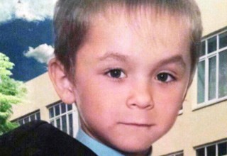Пропал 10-летний школьник под Шахтами 2 дня назад