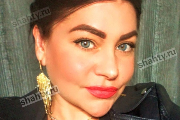 В г. Шахты задержан 43-летний убийца женщины: он оказался знакомым