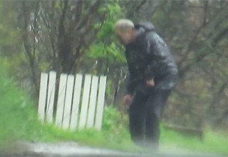 Задержана банда наркодилеров из 9-ти человек под Шахтами, которой руководила девушка