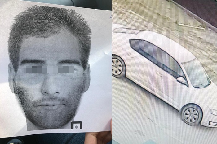 В Шахтах распространяют фейк о таксисте, который надругался над школьницей