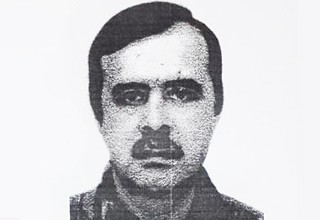 Нашли тело мужчины, пропавшего неподалеку от г. Шахты