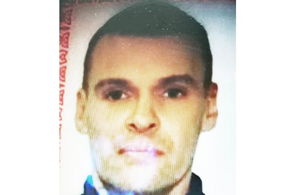 Пропал 44-летний мужчина в Ростовской области