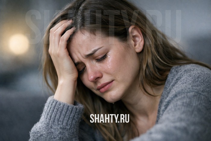 Девушка из Ростова подарила аферистам 4,8 млн рублей