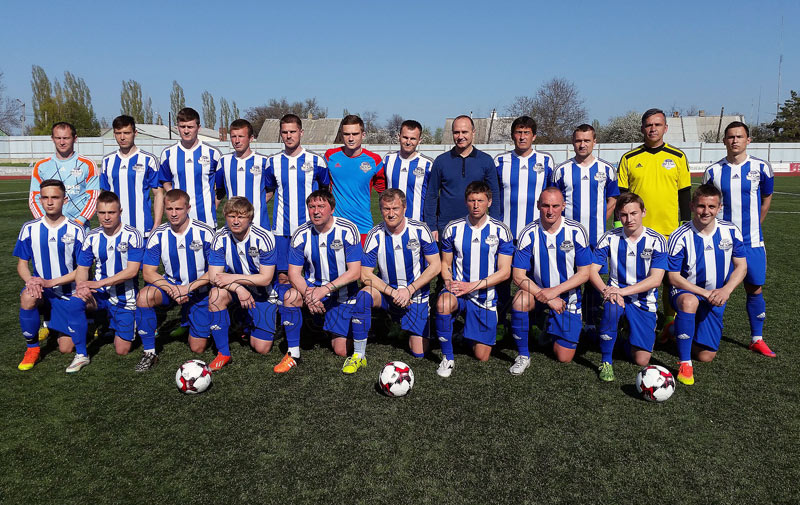 рлфл шахты. рлфл шахты. рлфл шахты. шахта запасные части. футбольный клуб «шахтёр», г.