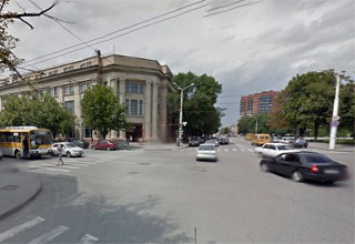 В г. Шахты изменен режим работы городского транспорта 4-9 мая [ПОДРОБНО]