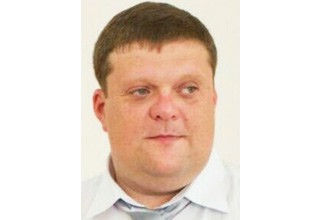 Пропал без вести житель Таганрога и Volkswagen Passat на пути в Краснодар