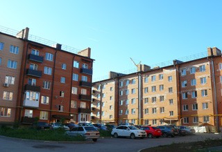 Проблемы обманутых дольщиков решат по новому, обещает губернатор