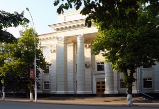 Заработали миллионы замы главы администрации г. Шахты [Цифры]