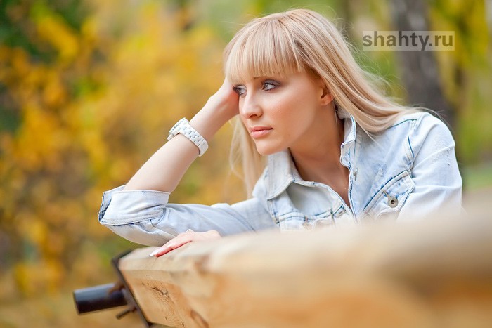Погода в Шахтах на выходные: возможен дождь, ночи станут теплее