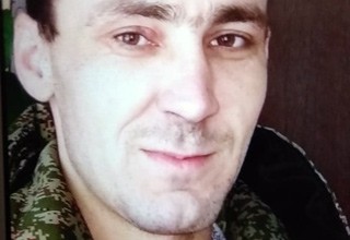 После исчезновения 28-летнего парня возбудили дело по статье «Убийство»