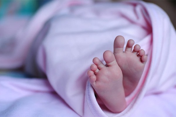 Умер годовалый малыш — мать обвиняет врачей Батайска