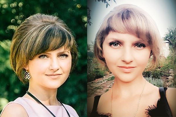 Девушка, у которой отнялась рука, собрала нужную сумму — около 150 тысяч