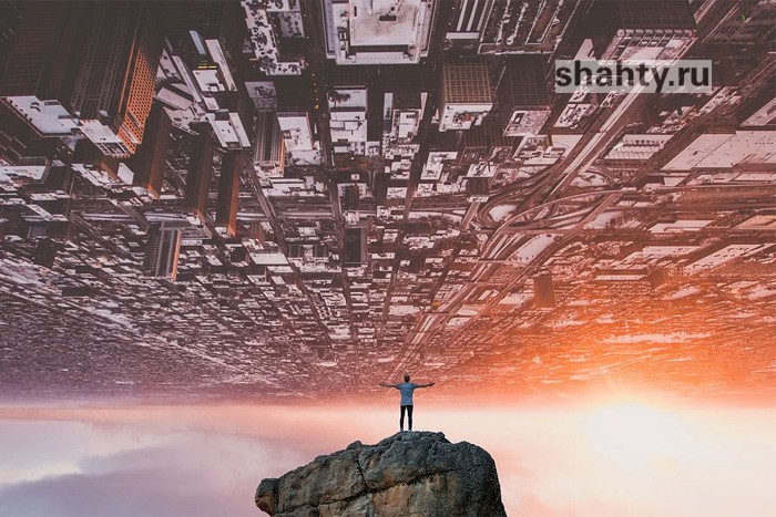 В Шахтах началась Всероссийская перепись населения