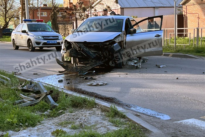 Барахолка днр в контакте мебель