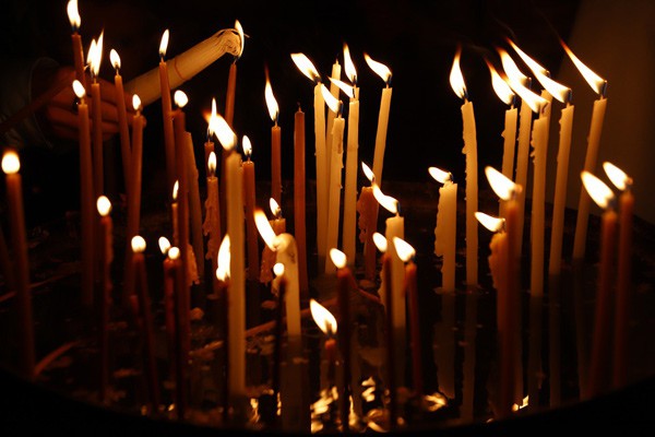 В Ростовской области скончались 12 больных COVID-19 за двое суток