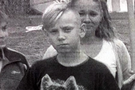 Пропал 14-летний подросток в Ростовской области