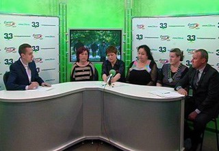 Всем жителям г. Шахты предложили скинуться на достройку домов обманутых дольщиков