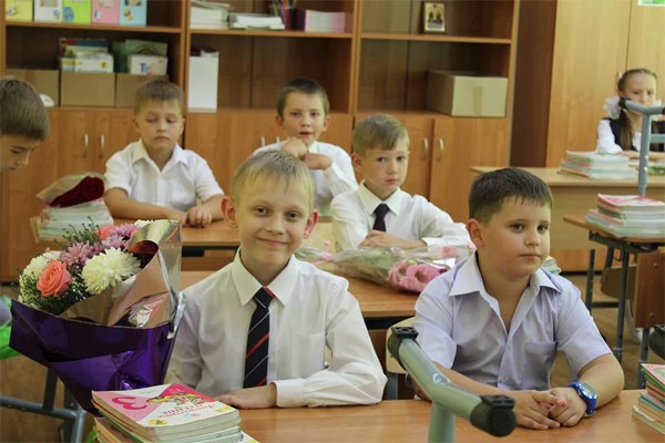 Незаконными названы «коронавирусные» поборы с родителей в школах