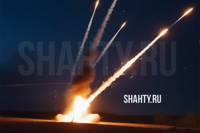 Губернатор Ростовской области продолжает подбирать себе команду