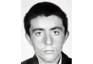 Пропал 40-летний мужчина в соседнем с городом Шахты Новошахтинске
