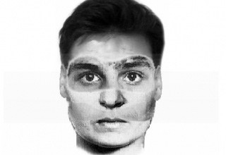 Разыскивают опасного преступника в Ростовской области — мужчину подозревают в совершении преступления