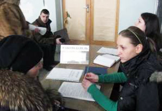 http://shahty.ru/netcat_files/705/619/h_4e2682ede8003194d3f244fd93de4cce