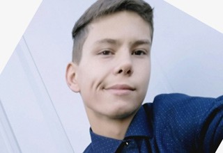 Пропал 14-летний подросток в Ростовской области