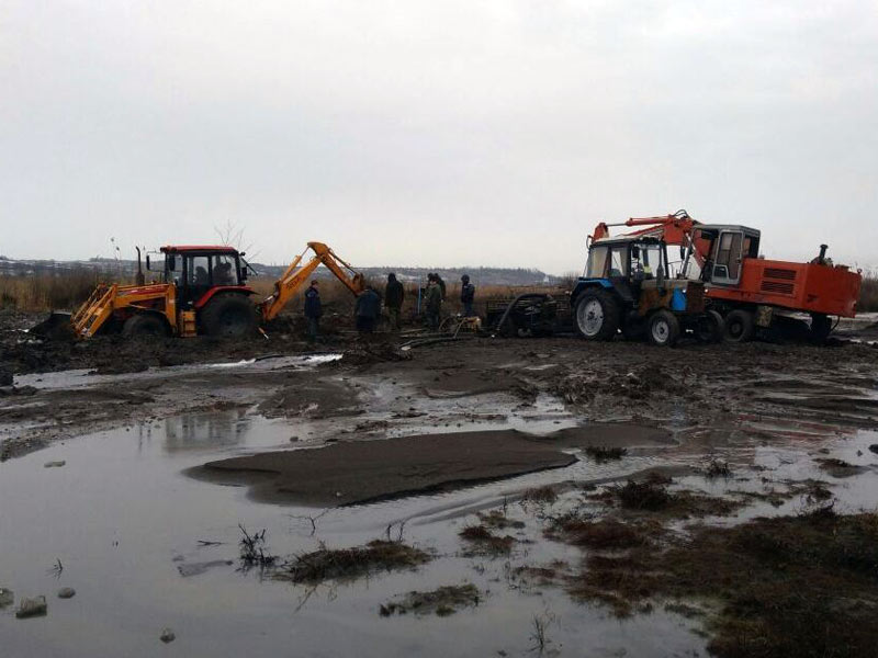 шахта усьва-3 кизеловского угольного бассейна. поселок персиановский фото поселка. вода г шахты. советская 120 шахты водоканал. заброшенные шахты.