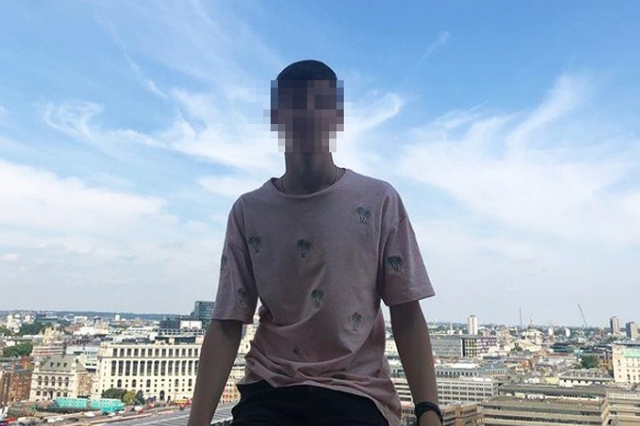 В администрации Шахт озвучили официальную версию гибели школьника