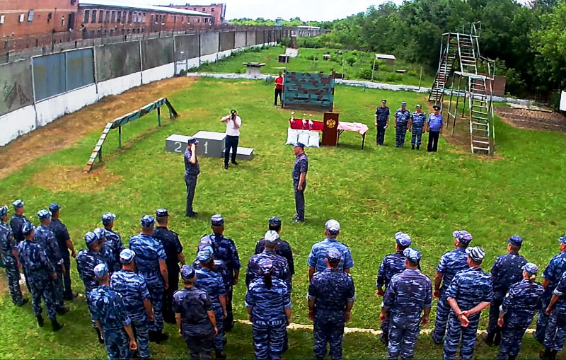 что случилось на построении. что случилось на построении. станция савеловская серпуховско-тимирязевской линии.