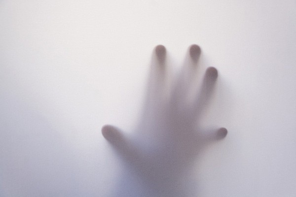 В Шахтах умерли три человека с коронавирусом