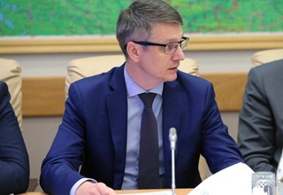Администрация г. Шахты не даст себя контролировать — прекращена работа 3 депутатских групп