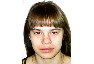Разыскивают 17-летнюю девочку в Ростовской области, она пропала из общежития