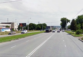 Петраков шахты мрэо. Мрэо г шахты. Маяковского 222-б. Мрэо г шахты. Машина на постаменте.