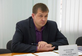 Чиновнику г. Шахты грозит арест на 6 месяцев за недостроенный детсад и ущерб в 20 млн рублей
