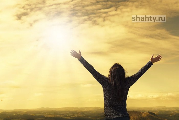 В городе Шахты благоустроят 11 объектов за счет региональных денег