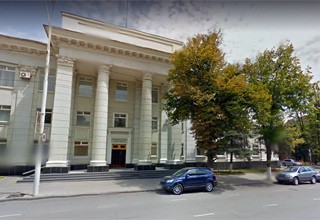 Чиновников г. Шахты публично назвали «обещалкиными»