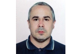 Пропал 37-летний мужчина в Ростовской области